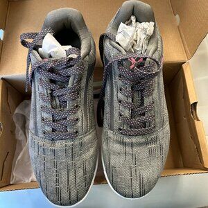 KR Strikeforce Women's Bowling Shoes, Nova Lite, 7 wide